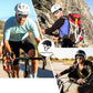 Multi-Purpose Breathable Skull Cap
