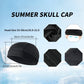 Multi-Purpose Breathable Skull Cap