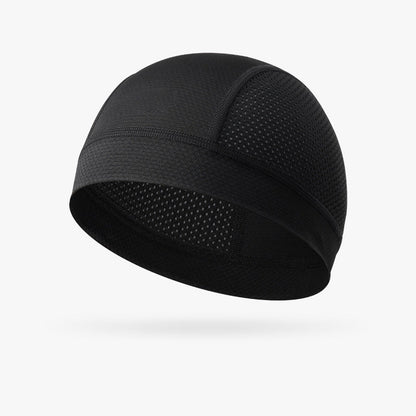Multi-Purpose Breathable Skull Cap