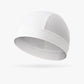 Multi-Purpose Breathable Skull Cap