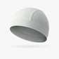 Multi-Purpose Breathable Skull Cap