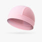Multi-Purpose Breathable Skull Cap
