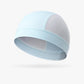Multi-Purpose Breathable Skull Cap