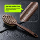Long-Handled Bath Brush for Back Scrubbing