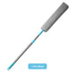 Flexible Microfiber Duster with Long Handle
