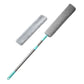Flexible Microfiber Duster with Long Handle