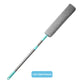 Flexible Microfiber Duster with Long Handle