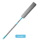 Flexible Microfiber Duster with Long Handle