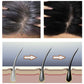 3-in-1 Hair Color Shampoo