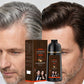 3-in-1 Hair Color Shampoo