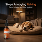 Gentle Daily Care Dog Ear Drops