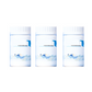 Crystal Clear Pool Cleaning Tablets