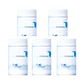 Crystal Clear Pool Cleaning Tablets