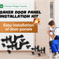 Door Installation Tool