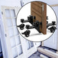 Door Installation Tool