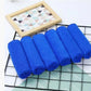 Microfiber car cleaning cloth – gentle on your vehicle