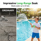 Fireworks Water Blaster - The happiest parent-child interactive toy of the year