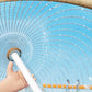 Fireworks Water Blaster - The happiest parent-child interactive toy of the year
