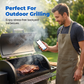 Wireless Bluetooth Meat Thermometer
