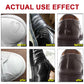 Anionic Leather Care Repair Cream