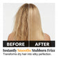 Protein Essence Hair Mask for Damaged Hair