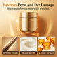 Protein Essence Hair Mask for Damaged Hair