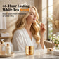 Protein Essence Hair Mask for Damaged Hair