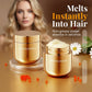 Protein Essence Hair Mask for Damaged Hair