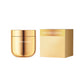 Protein Essence Hair Mask for Damaged Hair