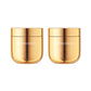Protein Essence Hair Mask for Damaged Hair