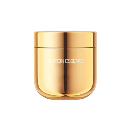 Protein Essence Hair Mask for Damaged Hair