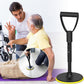 ⏳Free shipping⏰Adjustable Height Standing Aid Tool for Mobility Support