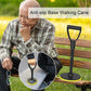 ⏳Free shipping⏰Adjustable Height Standing Aid Tool for Mobility Support