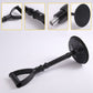 ⏳Free shipping⏰Adjustable Height Standing Aid Tool for Mobility Support