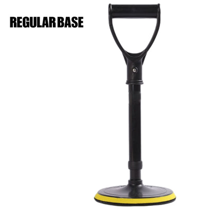⏳Free shipping⏰Adjustable Height Standing Aid Tool for Mobility Support
