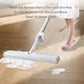 30 pieces of multi-purpose cleaning sheets