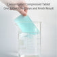 30 pieces of multi-purpose cleaning sheets