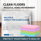 30 pieces of multi-purpose cleaning sheets