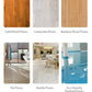 30 pieces of multi-purpose cleaning sheets