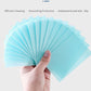 30 pieces of multi-purpose cleaning sheets