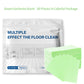 30 pieces of multi-purpose cleaning sheets