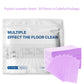 30 pieces of multi-purpose cleaning sheets