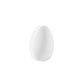 Ergonomic Hair Removal Tool with Protective Cover