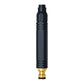 High-pressure direct stream water nozzle – Wash at home, save big!