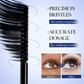 ✨Buy 1 Get 1 Free✨24H Long-Lasting Waterproof Mascara