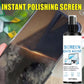 Nano Liquid Screen Scratch Remover – Polish & Repair Kit 📱✨🛡️🧪