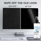 Nano Liquid Screen Scratch Remover – Polish & Repair Kit 📱✨🛡️🧪