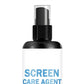 Nano Liquid Screen Scratch Remover – Polish & Repair Kit 📱✨🛡️🧪