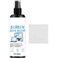 Nano Liquid Screen Scratch Remover – Polish & Repair Kit 📱✨🛡️🧪