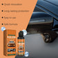 ⏳Time-Limited Special⏰Auto Plastic Restorer Kit